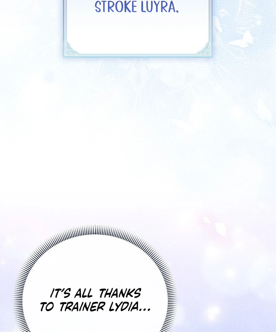 Exclusive Contract is Difficult, Your Grace Chapter 21 530 ch 21 73