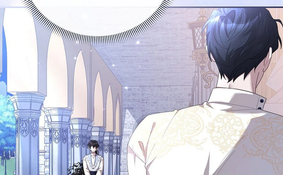 Exclusive Contract is Difficult, Your Grace Chapter 21 531 ch 21 74