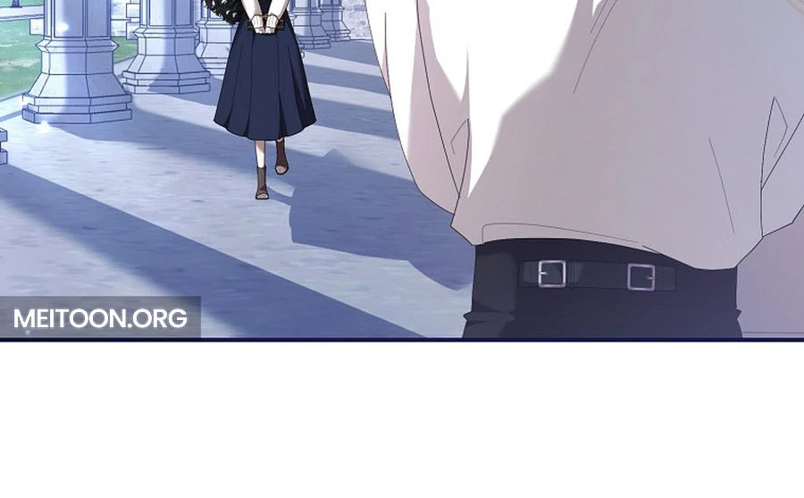 Exclusive Contract is Difficult, Your Grace Chapter 21 532 ch 21 75