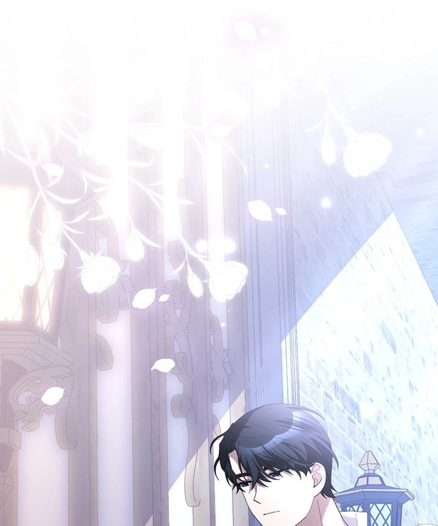 Exclusive Contract is Difficult, Your Grace Chapter 21 533 ch 21 76