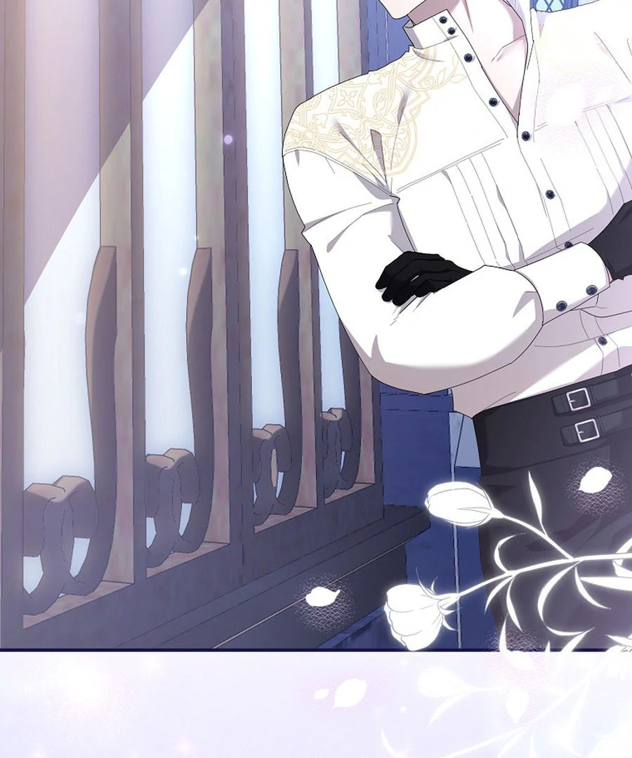 Exclusive Contract is Difficult, Your Grace Chapter 21 534 ch 21 77