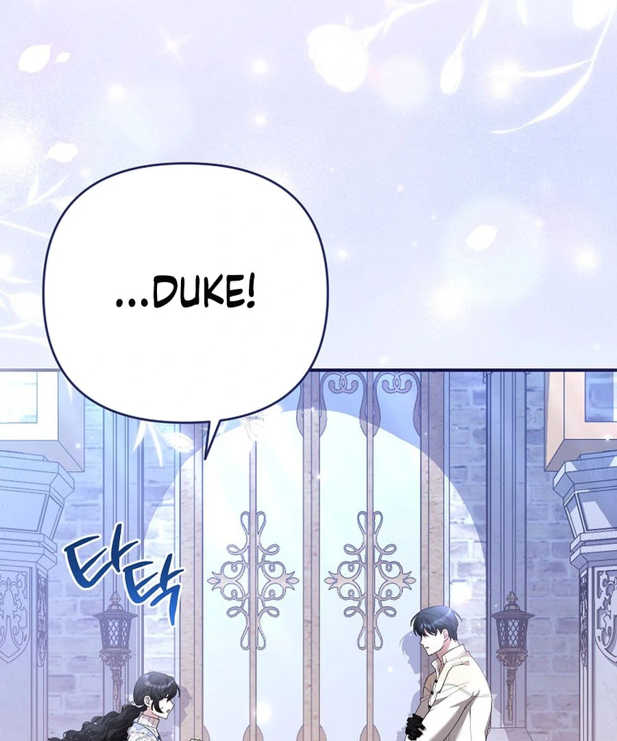 Exclusive Contract is Difficult, Your Grace Chapter 21 535 ch 21 78