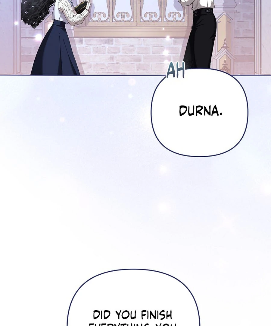 Exclusive Contract is Difficult, Your Grace Chapter 21 536 ch 21 79