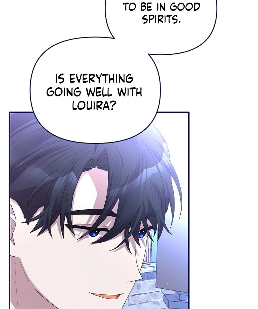 Exclusive Contract is Difficult, Your Grace Chapter 21 539 ch 21 82