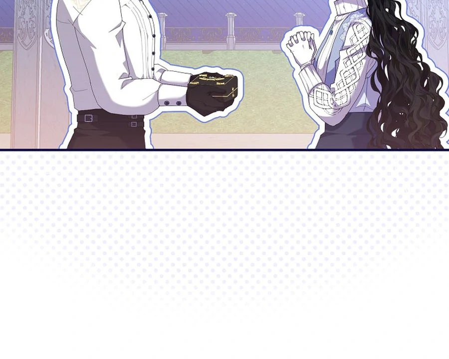 Exclusive Contract is Difficult, Your Grace Chapter 21 542 ch 21 85