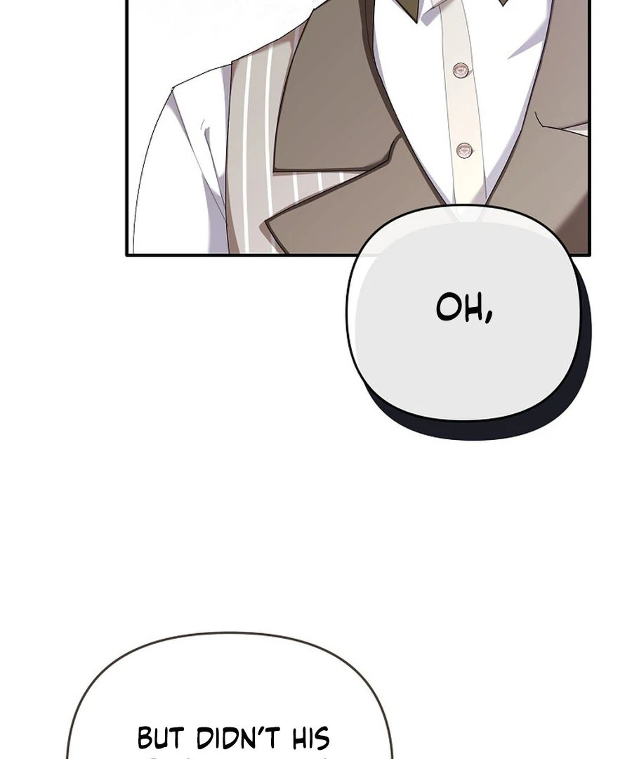 Exclusive Contract is Difficult, Your Grace Chapter 21 466 ch 21 9