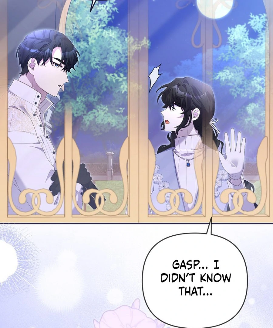 Exclusive Contract is Difficult, Your Grace Chapter 21 549 ch 21 92