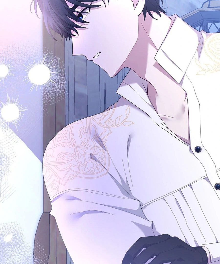 Exclusive Contract is Difficult, Your Grace Chapter 21 551 ch 21 94