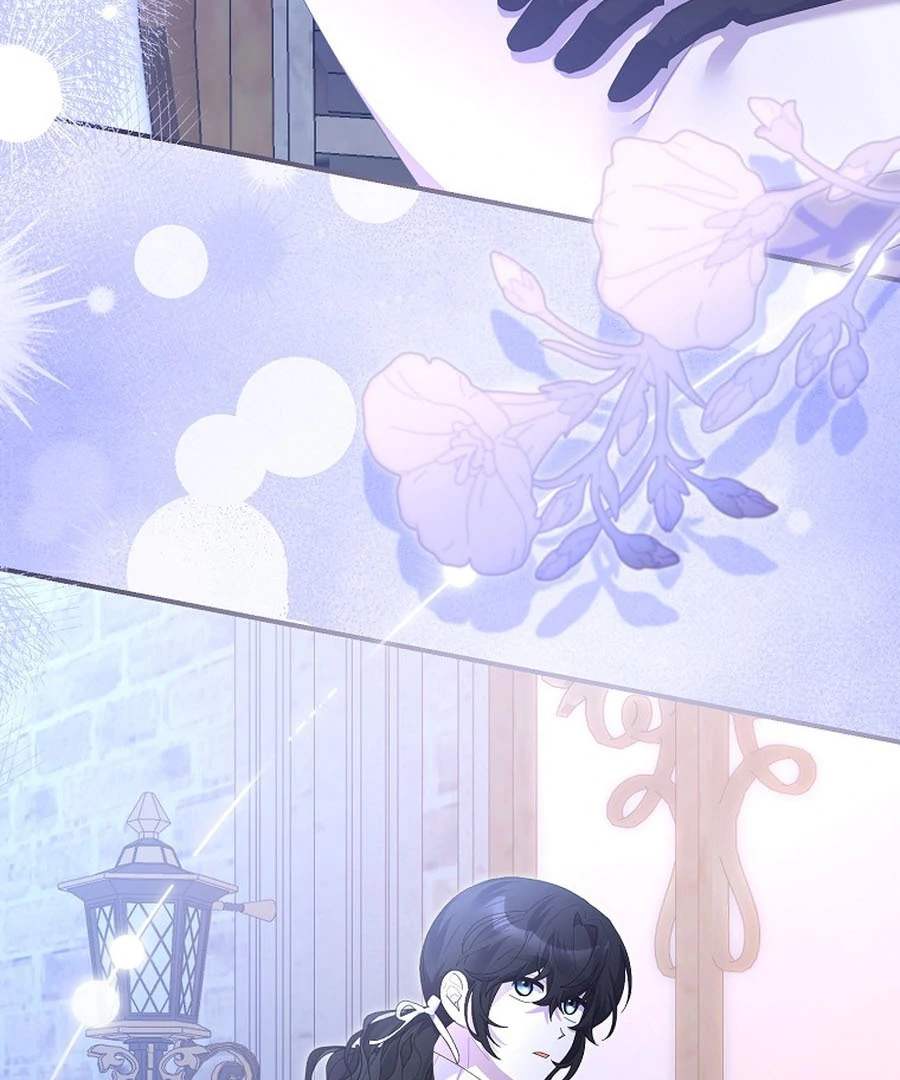 Exclusive Contract is Difficult, Your Grace Chapter 21 552 ch 21 95