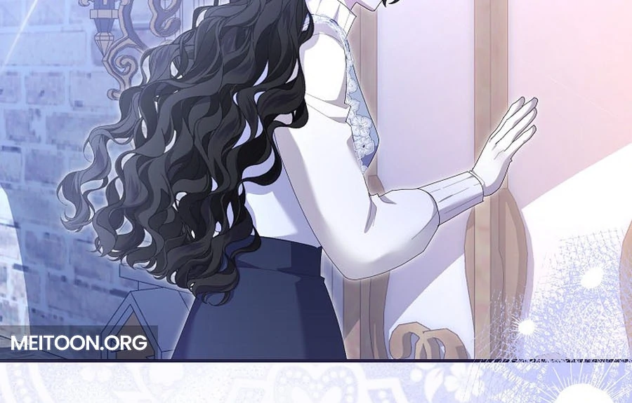 Exclusive Contract is Difficult, Your Grace Chapter 21 553 ch 21 96