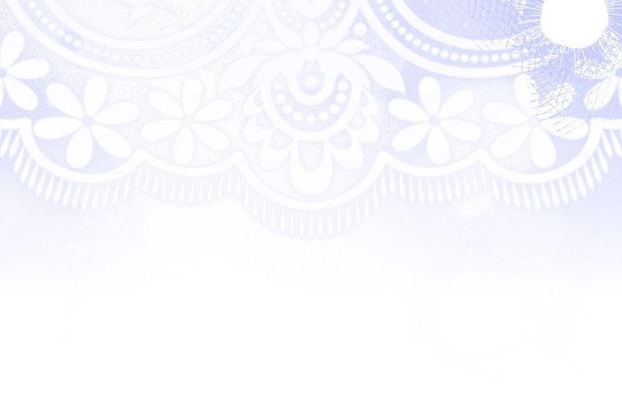 Exclusive Contract is Difficult, Your Grace Chapter 21 554 ch 21 97