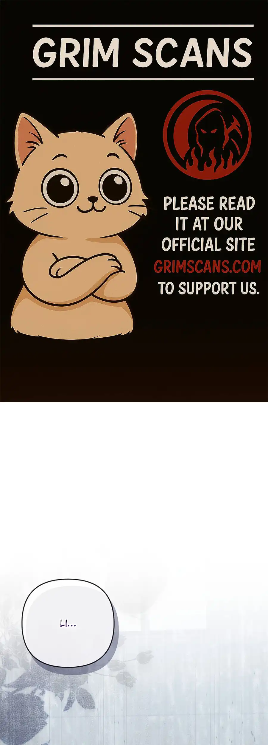 Exclusive Contract is Difficult, Your Grace Chapter 22 197 ch 22 1