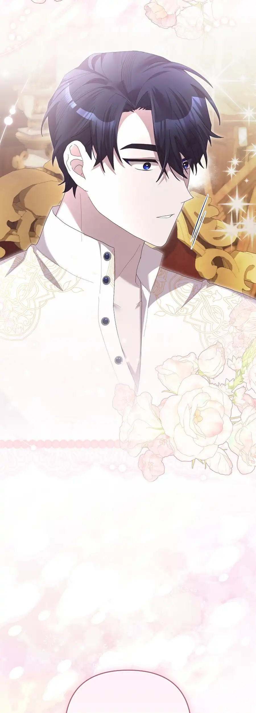 Exclusive Contract is Difficult, Your Grace Chapter 22 242 ch 22 46