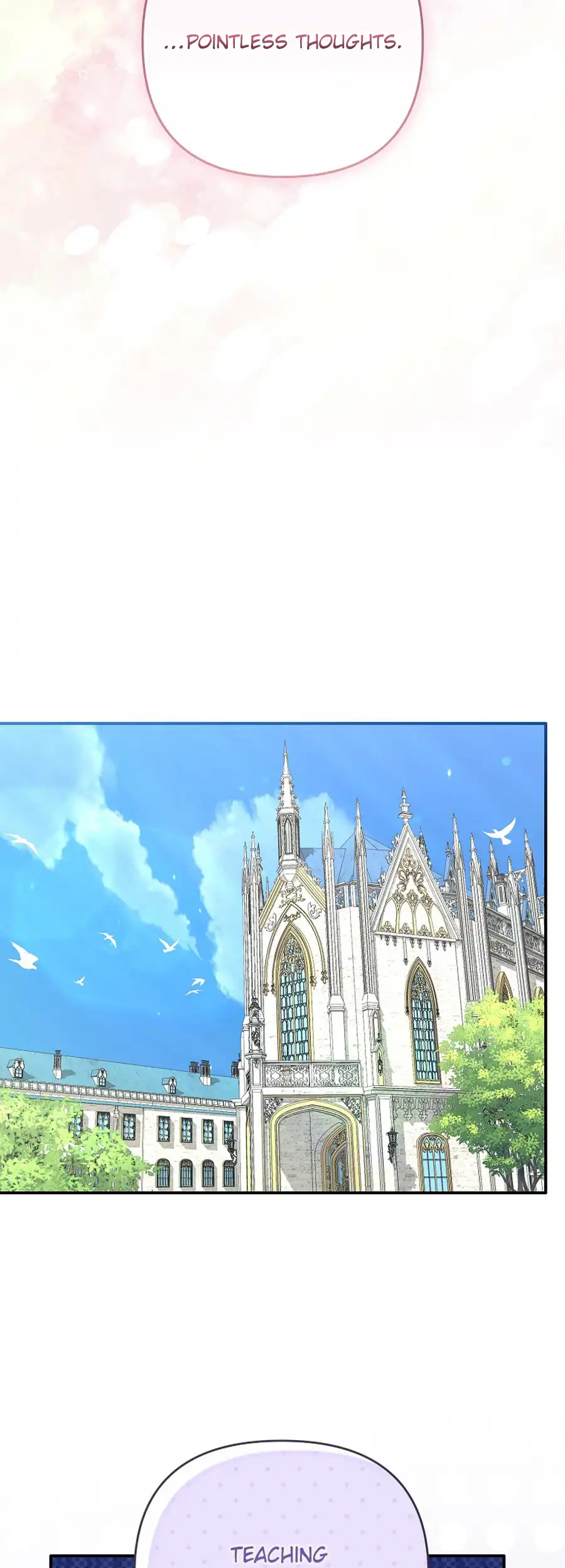 Exclusive Contract is Difficult, Your Grace Chapter 22 243 ch 22 47