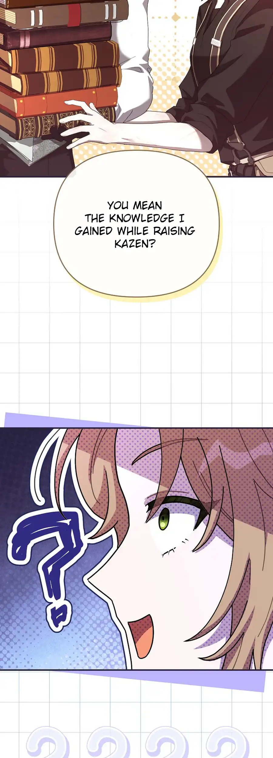 Exclusive Contract is Difficult, Your Grace Chapter 22 257 ch 22 61