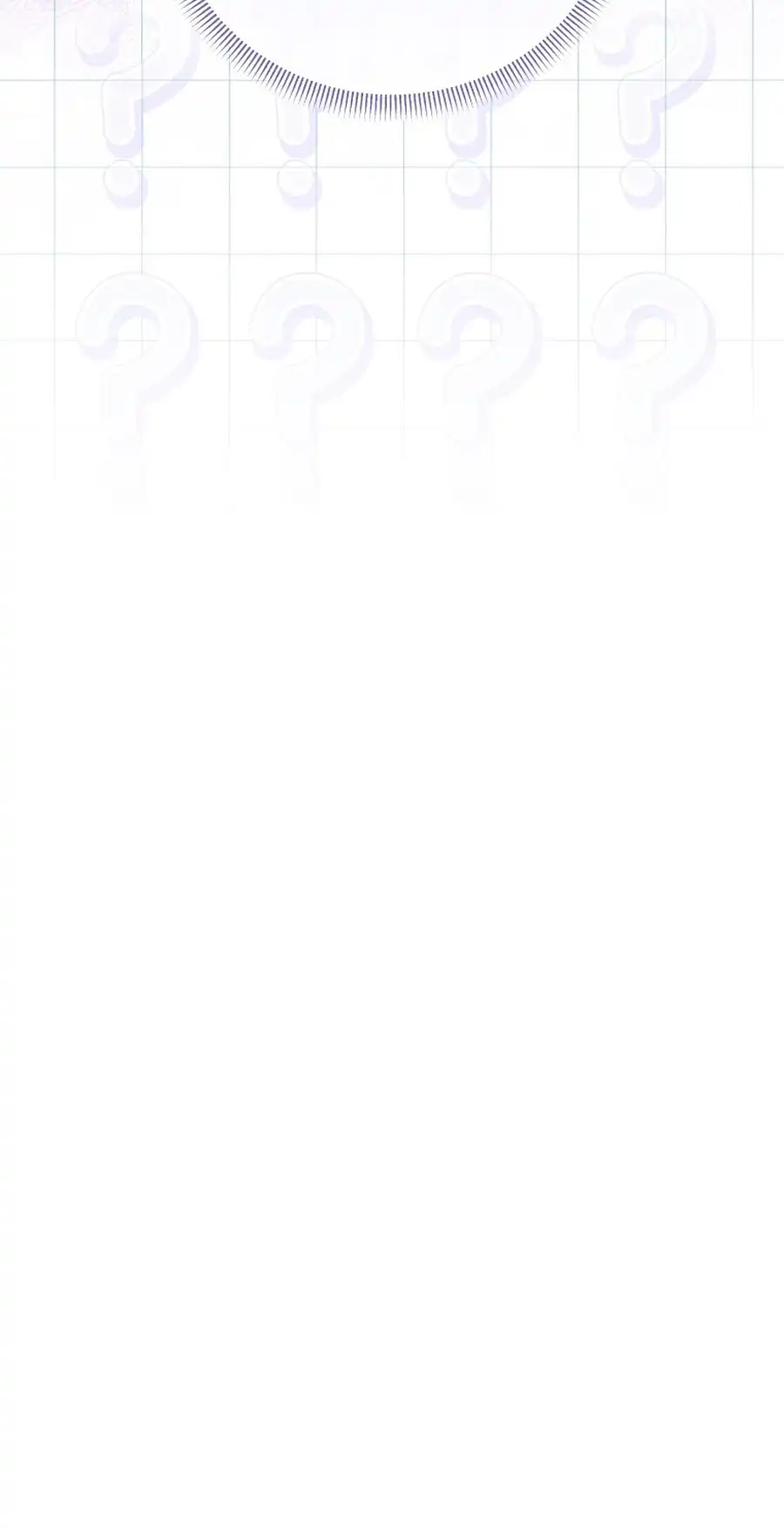 Exclusive Contract is Difficult, Your Grace Chapter 22 259 ch 22 63