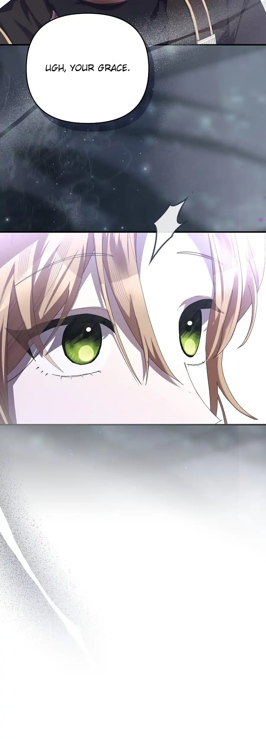 Exclusive Contract is Difficult, Your Grace Chapter 22 203 ch 22 7