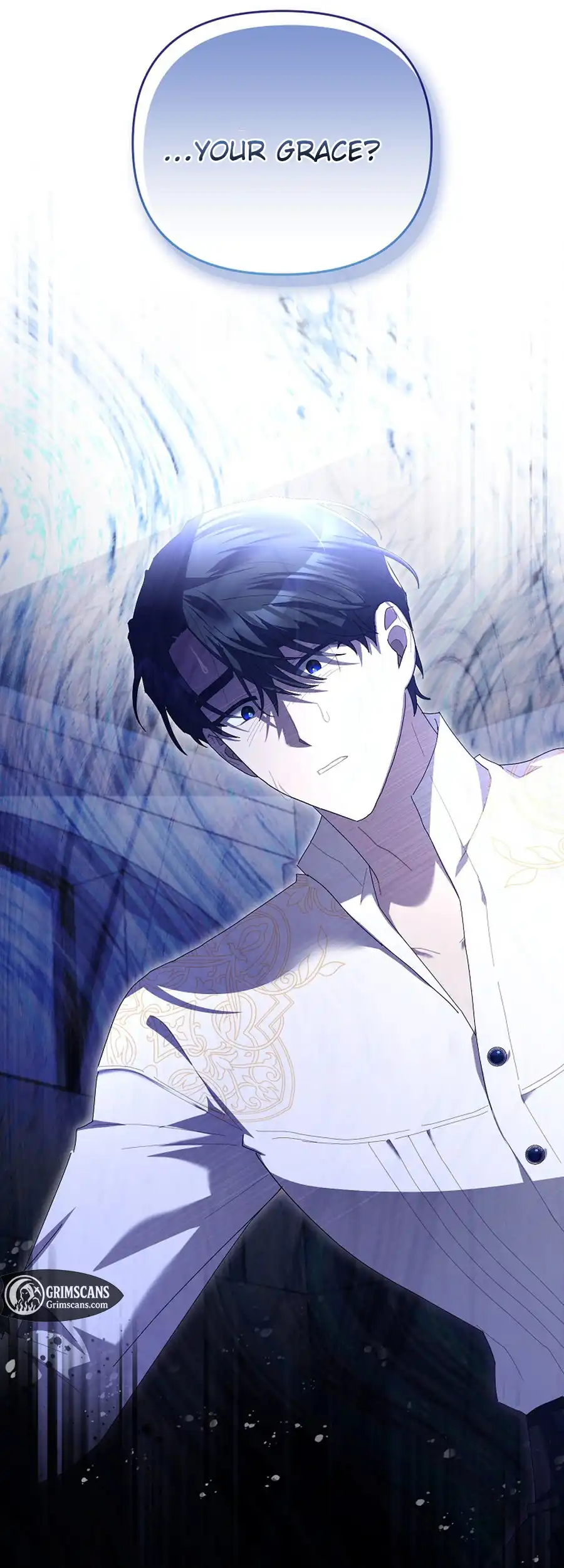 Exclusive Contract is Difficult, Your Grace Chapter 22 204 ch 22 8