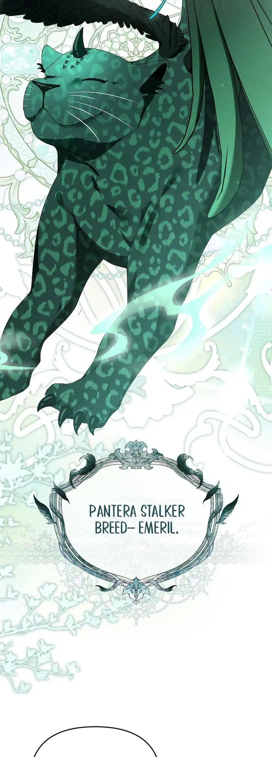 Exclusive Contract is Difficult, Your Grace Chapter 23 222 39