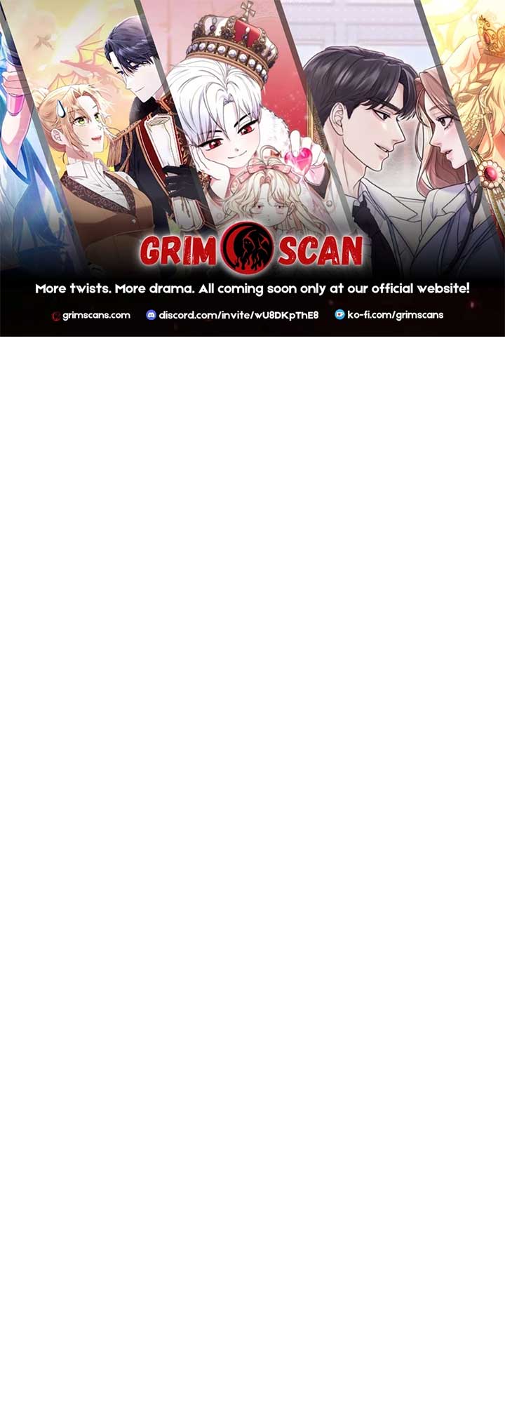 Exclusive Contract is Difficult, Your Grace Chapter 24 203 01