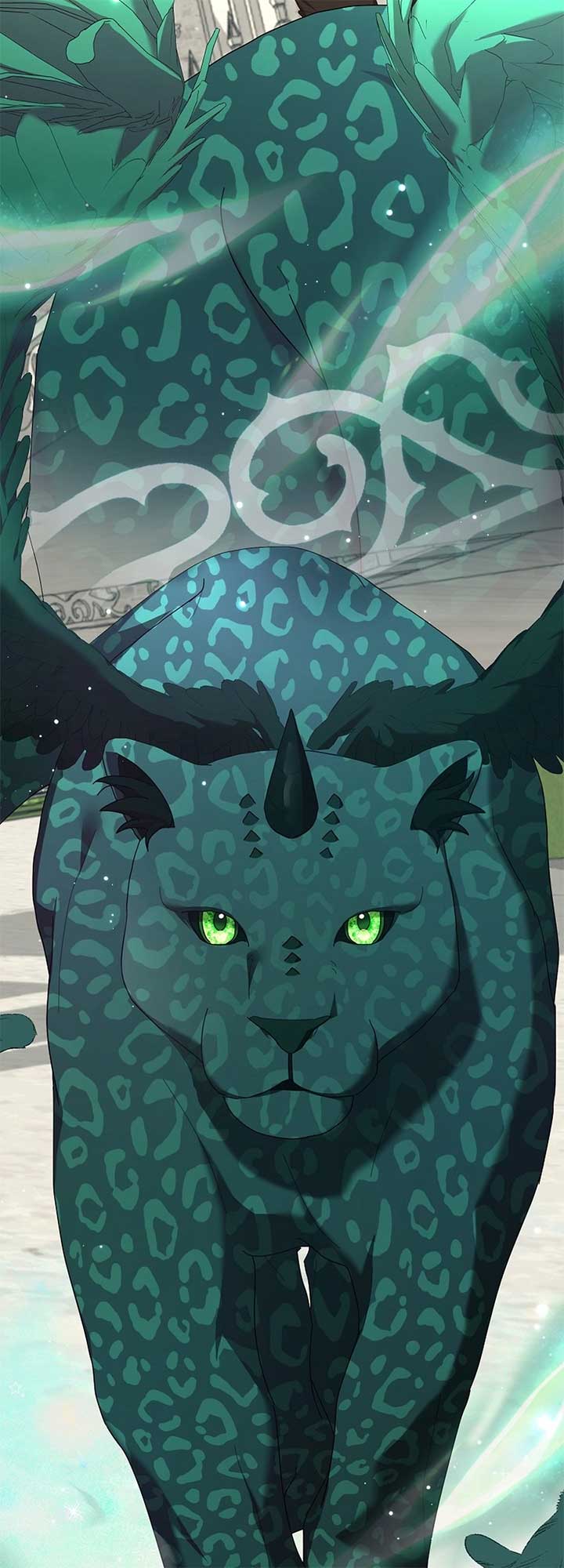 Exclusive Contract is Difficult, Your Grace Chapter 24 212 10