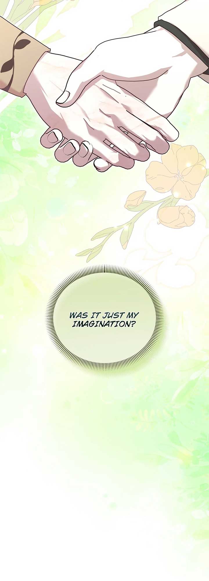 Exclusive Contract is Difficult, Your Grace Chapter 24 233 31