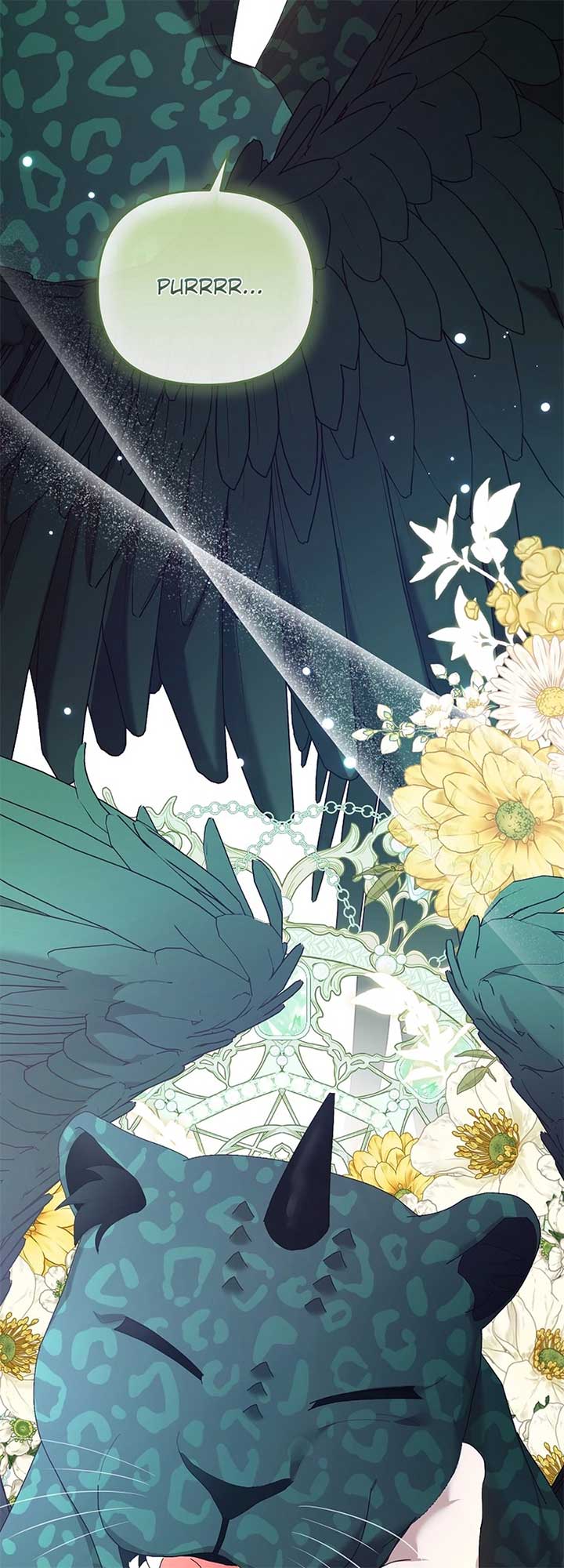 Exclusive Contract is Difficult, Your Grace Chapter 24 266 64