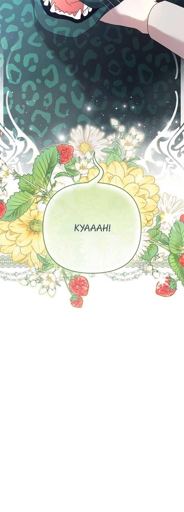 Exclusive Contract is Difficult, Your Grace Chapter 24 267 65