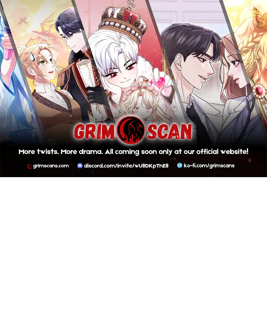 Exclusive Contract is Difficult, Your Grace Chapter 27 521 001