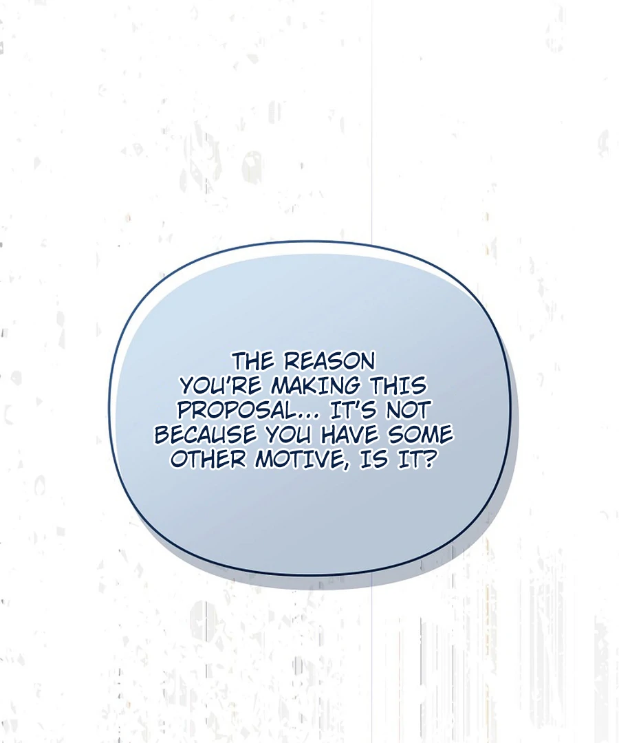 Exclusive Contract is Difficult, Your Grace Chapter 27 523 003