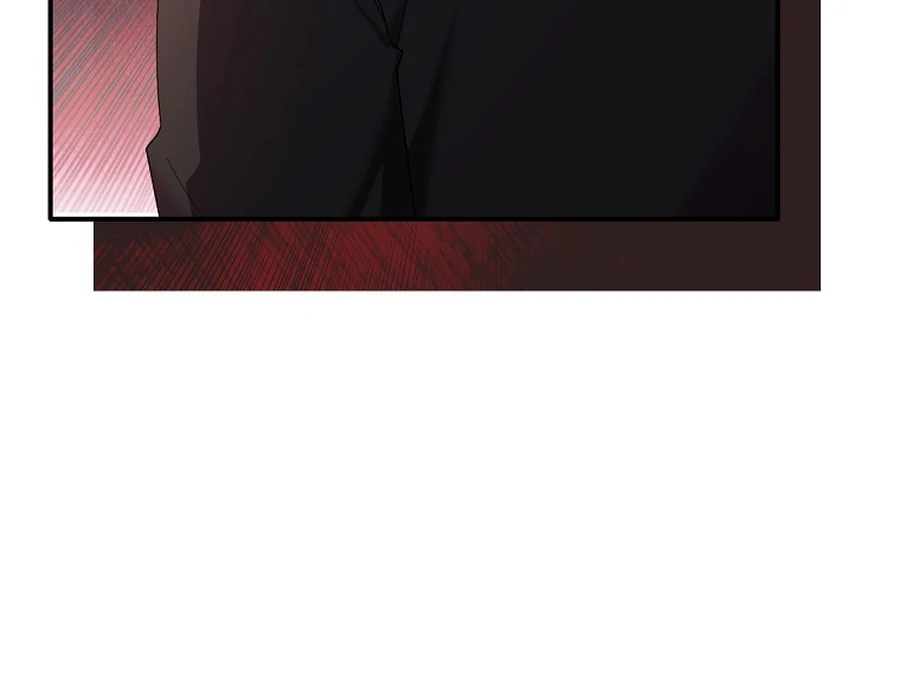 Exclusive Contract is Difficult, Your Grace Chapter 27 531 011