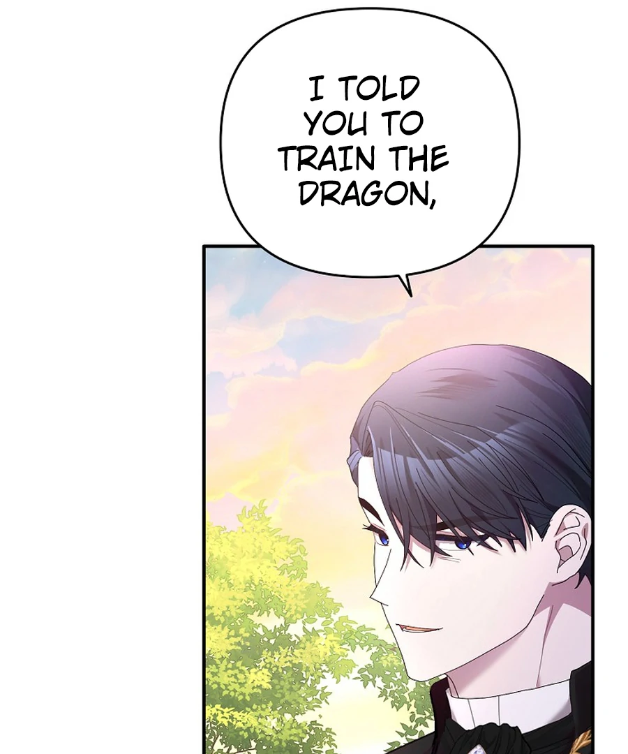 Exclusive Contract is Difficult, Your Grace Chapter 27 532 012