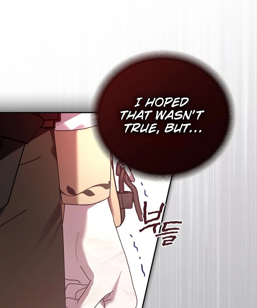 Exclusive Contract is Difficult, Your Grace Chapter 27 534 014