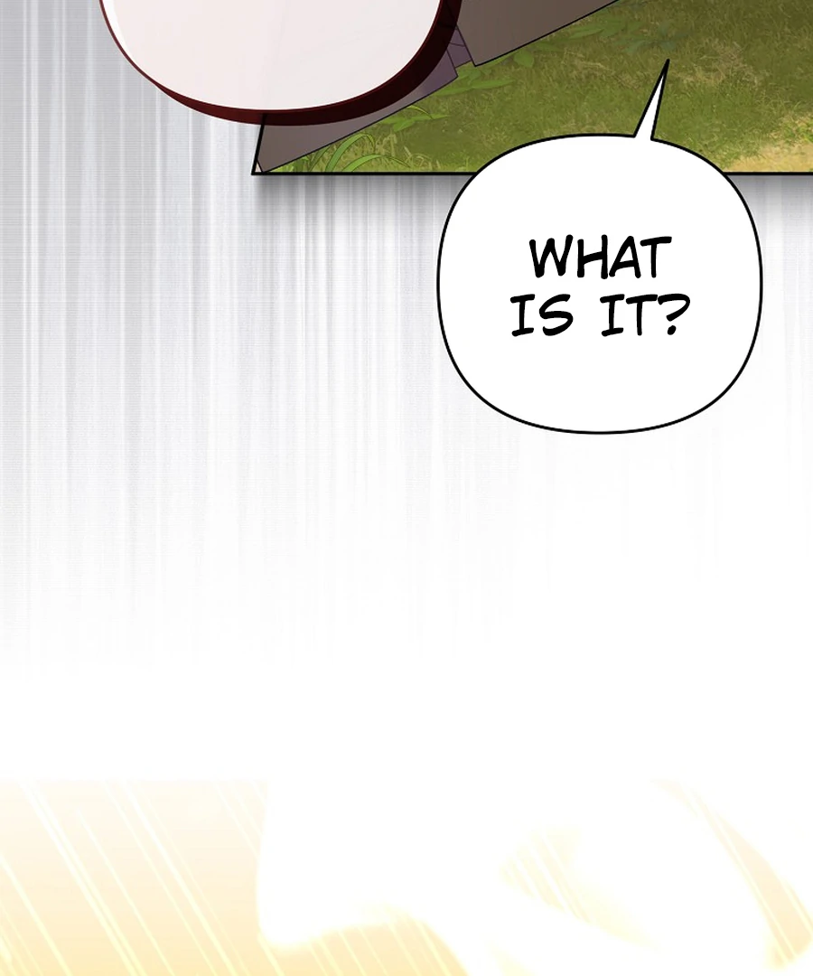 Exclusive Contract is Difficult, Your Grace Chapter 27 536 016