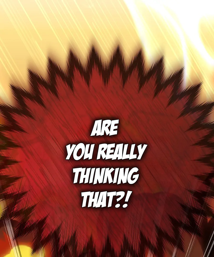 Exclusive Contract is Difficult, Your Grace Chapter 27 537 017