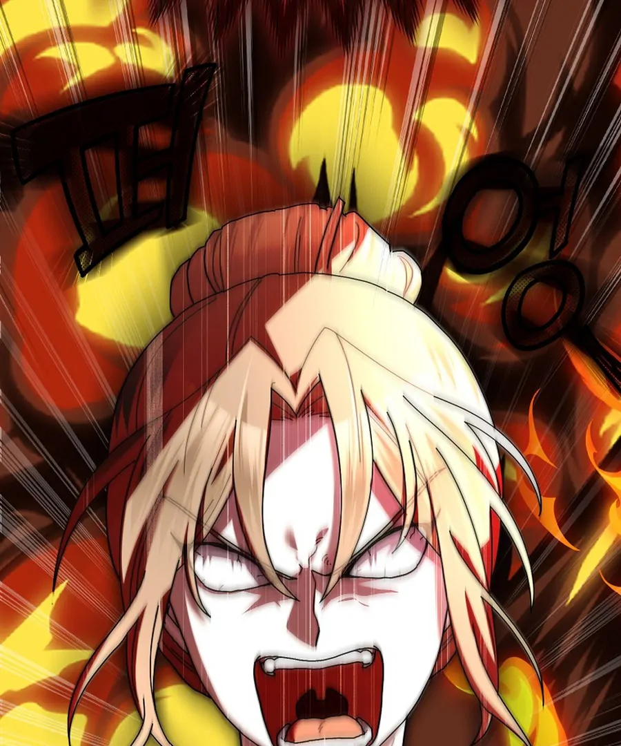 Exclusive Contract is Difficult, Your Grace Chapter 27 538 018