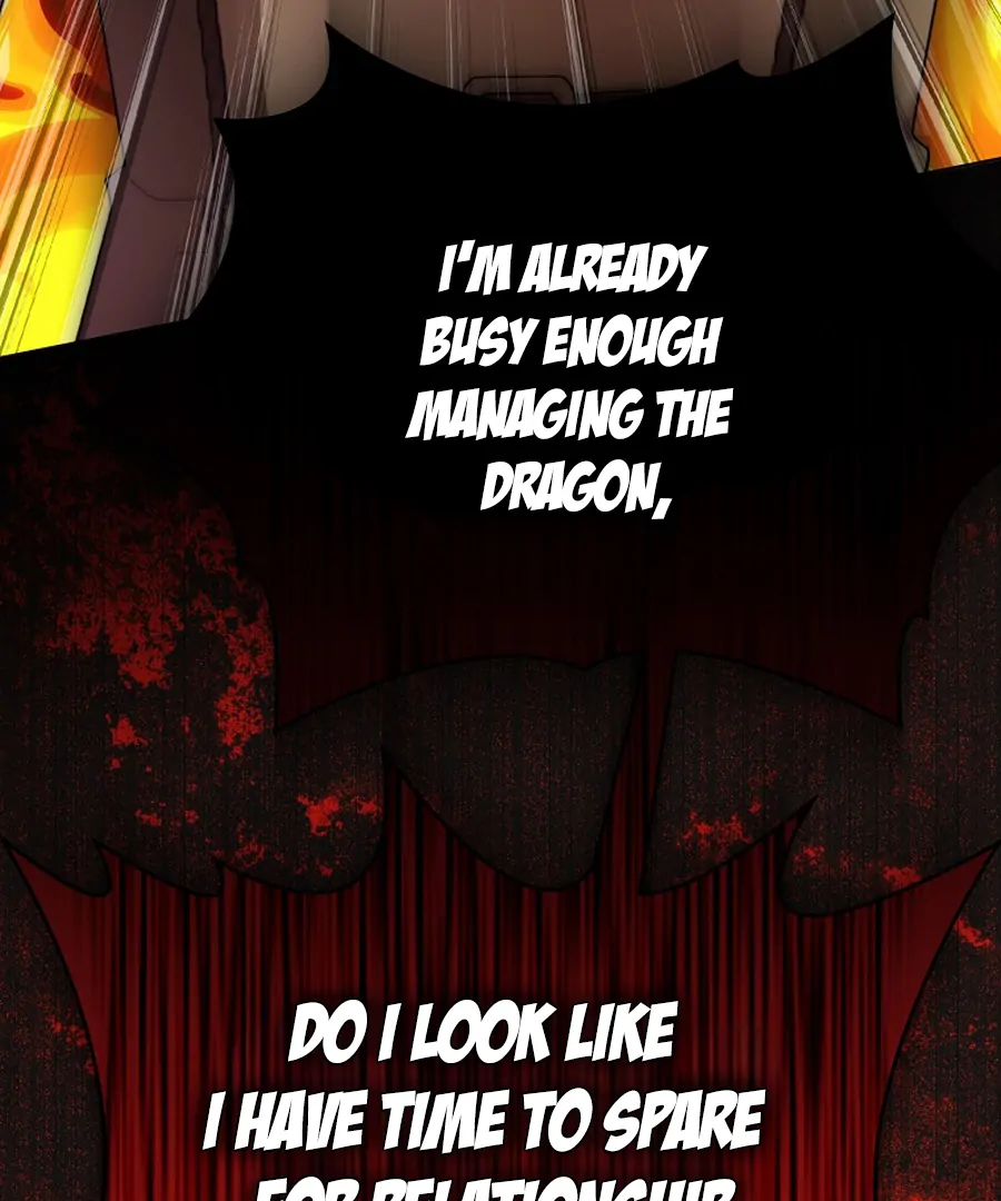 Exclusive Contract is Difficult, Your Grace Chapter 27 540 020