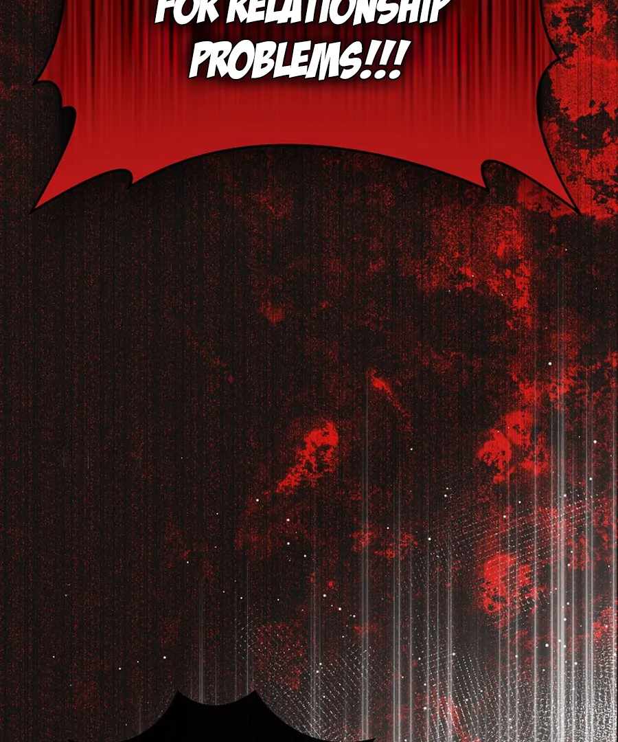 Exclusive Contract is Difficult, Your Grace Chapter 27 541 021