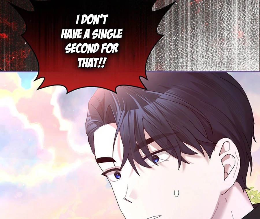 Exclusive Contract is Difficult, Your Grace Chapter 27 542 022