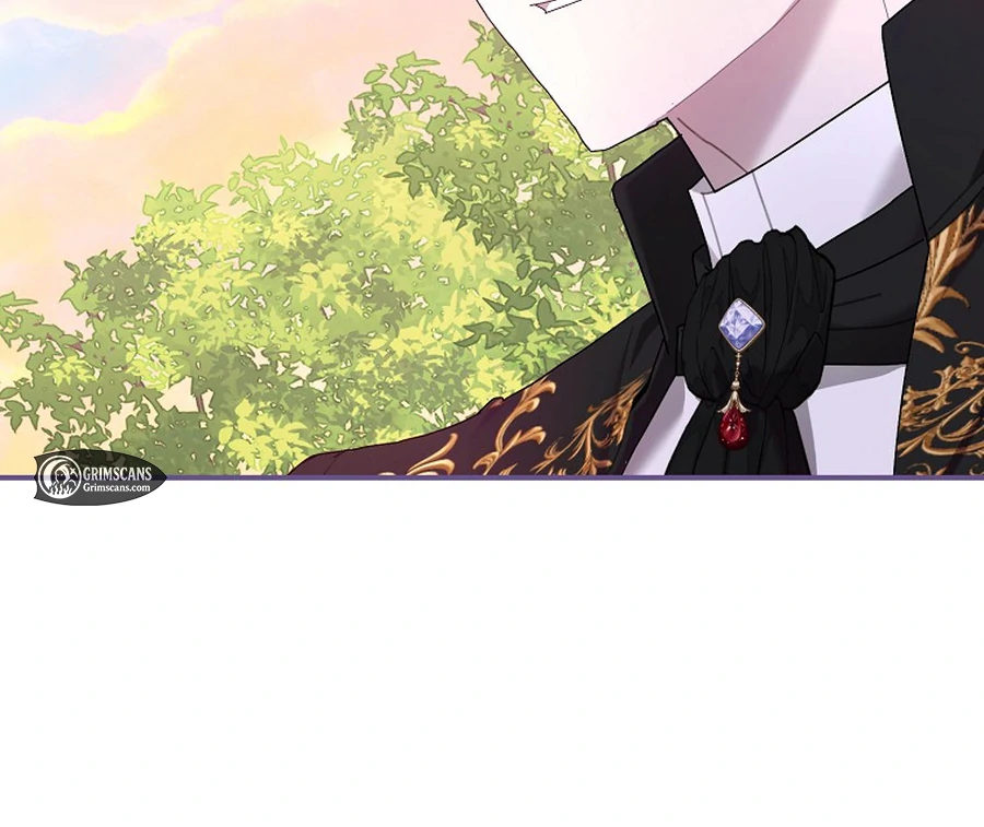 Exclusive Contract is Difficult, Your Grace Chapter 27 543 023