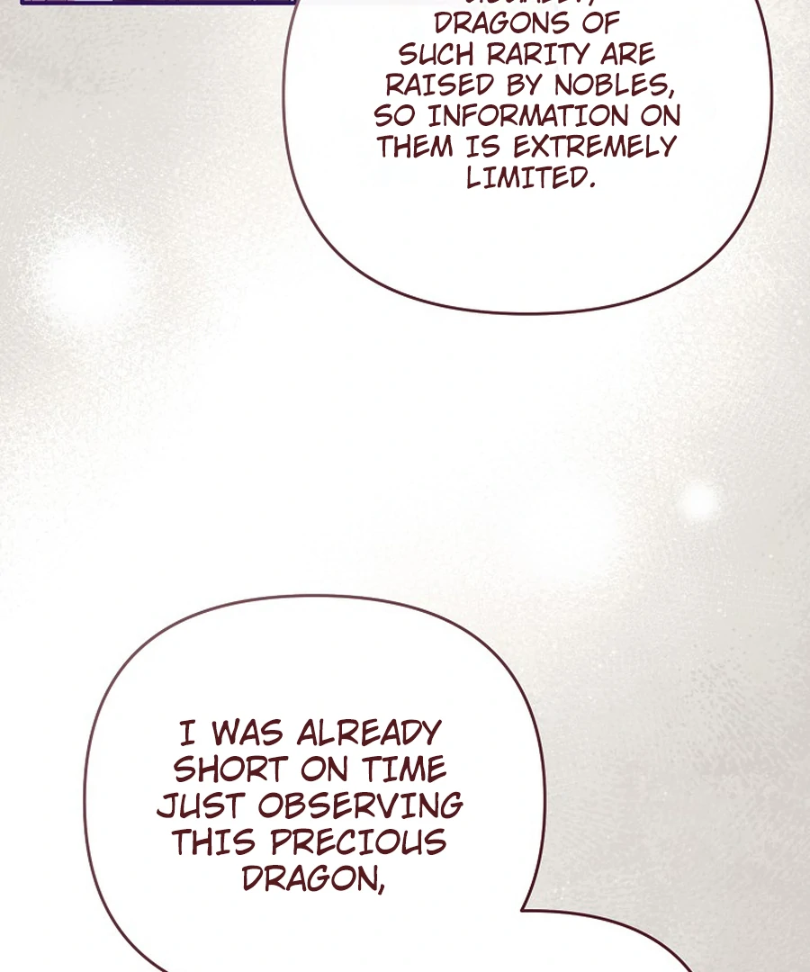 Exclusive Contract is Difficult, Your Grace Chapter 27 550 030