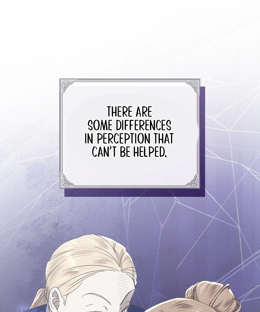 Exclusive Contract is Difficult, Your Grace Chapter 27 553 033