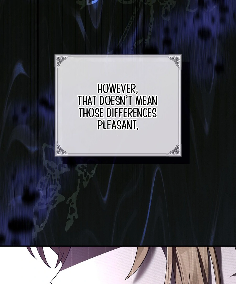 Exclusive Contract is Difficult, Your Grace Chapter 27 557 037