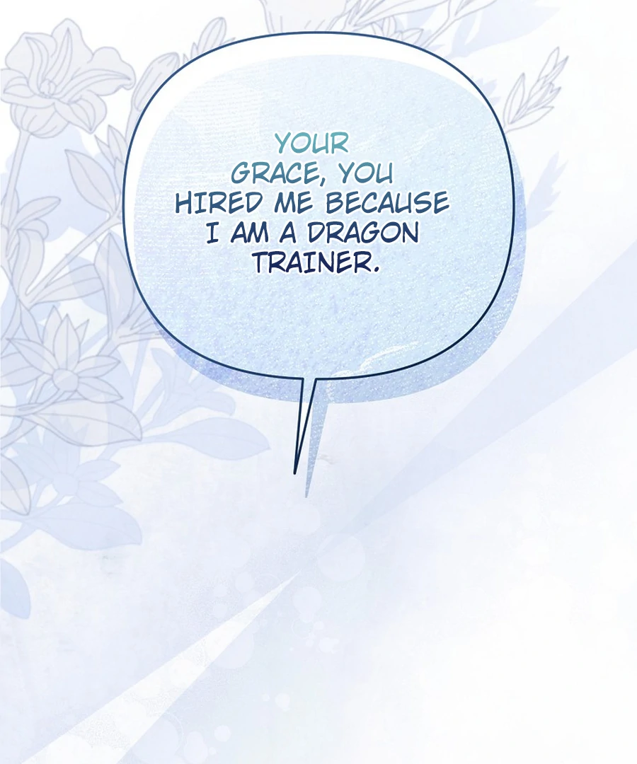 Exclusive Contract is Difficult, Your Grace Chapter 27 559 039