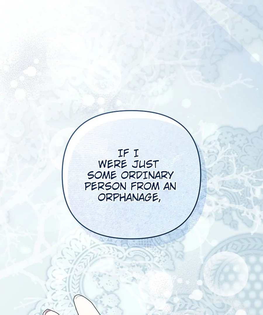 Exclusive Contract is Difficult, Your Grace Chapter 27 562 042