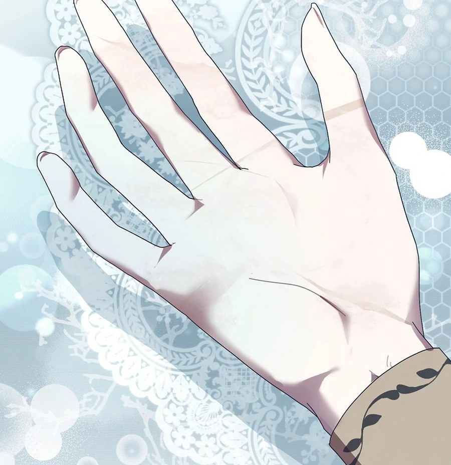 Exclusive Contract is Difficult, Your Grace Chapter 27 563 043