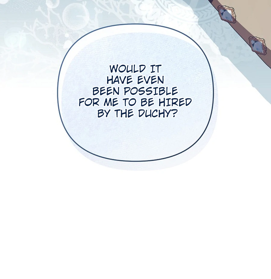 Exclusive Contract is Difficult, Your Grace Chapter 27 564 044