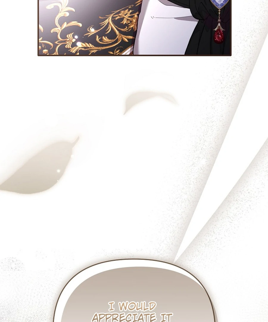 Exclusive Contract is Difficult, Your Grace Chapter 27 568 048