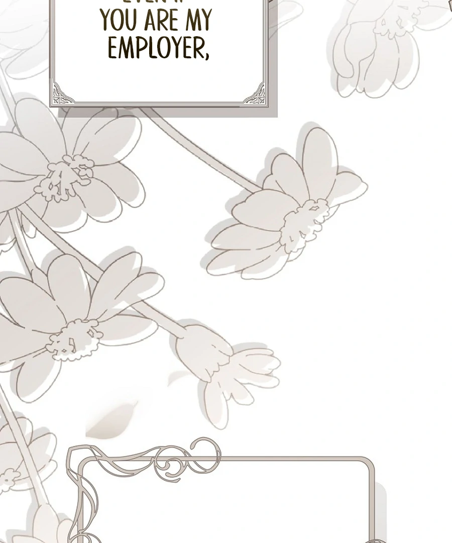 Exclusive Contract is Difficult, Your Grace Chapter 27 571 051