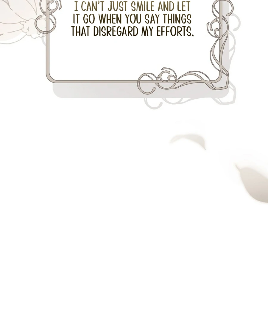 Exclusive Contract is Difficult, Your Grace Chapter 27 572 052